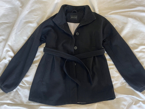Umstandsmantel umstandsjacke - umstandsmantel,