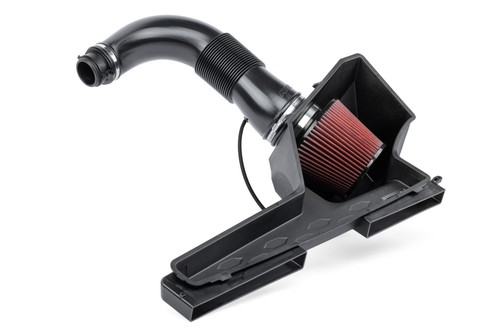 Apr intake system - intake, ea888