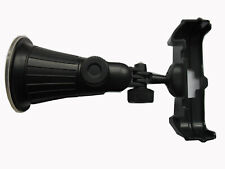 #46 Auto Halterung Saugfuss Halter kompatibel mit TomTom Rider / Urban  1 und 2