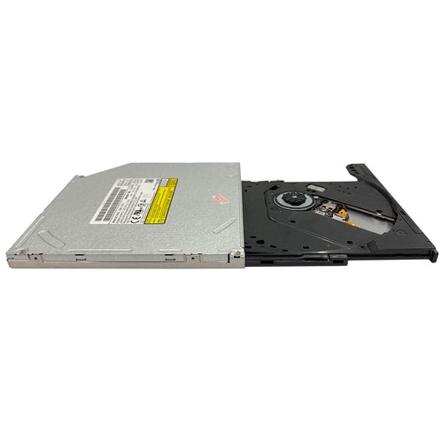 Dvd laufwerk brenner - dvd, toshiba