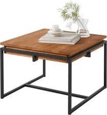 Couchtisch beistelltisch - couchtisch,