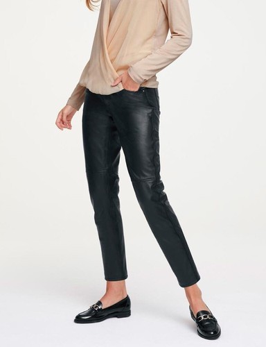 Neu premium lederhose - neu,