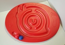 Fit sport - Snail Board Balanceboard Balanceschnecke