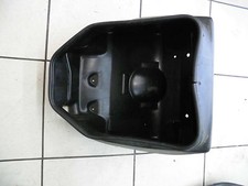 1. Suzuki UC 125 Epicuro