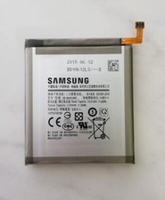 Original Samsung Akku