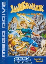 ## komplett NEUWERTIG: SEGA