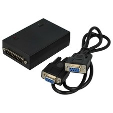 Funkgerät Programmier Radio