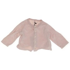 Petit Bateau, Strickjacke