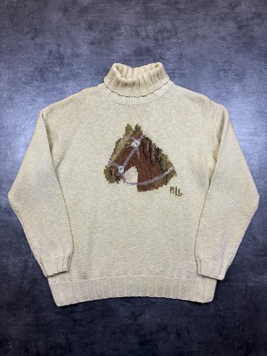 Lauren ralph - lauren, damen
