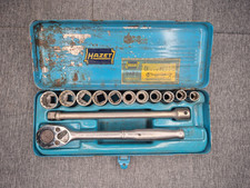 Hazet 940 2 zoll - 1/2,
