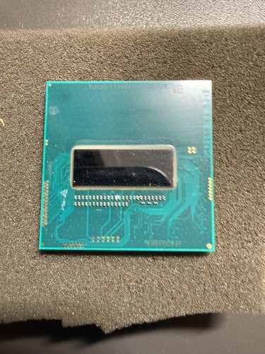 Intel core 4712m quad - intel,