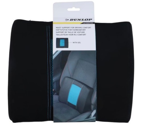 Dunlop orthopädisches - dunlop,