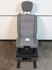 VW Sharan Seat Alhambra II 7N