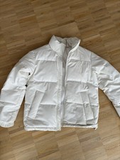 Herren Winterjacke Sandro