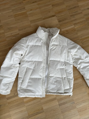 Herren winterjacke sandro - herren,