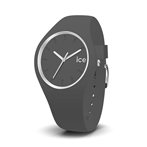 Ice watch damenuhr 021149 - ice-watch,