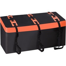 Gepäckbox Heckbox 566l