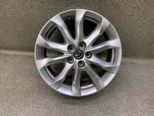 Alufelge 9965227080 7J x R18