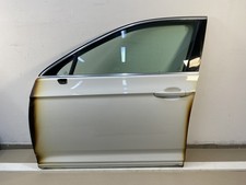 VW Passat Tür vorne Links