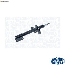 STOSSDÄMPFER 357232070000