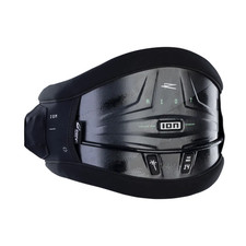 ION Curv Kite Trapez Herren 2025 - Gr. 50/M