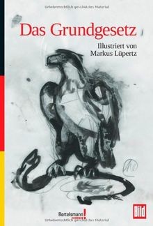 Das grundgesetz markus - grundgesetz.,