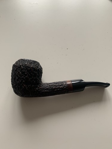 Savinelli pfeife - savinelli,
