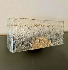 Mid Century Kalmar Wandlampe