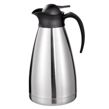 Esmeyer Isolierkanne THERMOART