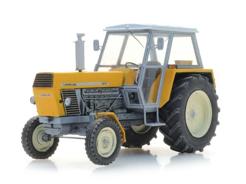 Artitec 387 571 h0 - artitec, 1/87
