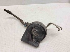 OPEL VECTRA C Estate Hupe 55306 1.89 Diesel 2007 32526335