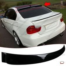 FITS 06-11 BMW E90 325I 328I