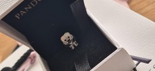 Pandora Dumbo Disney Charm 925