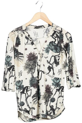 Friendly hunting pullover - friendly,