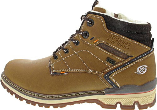 Dockers gerli herren - dockers, by