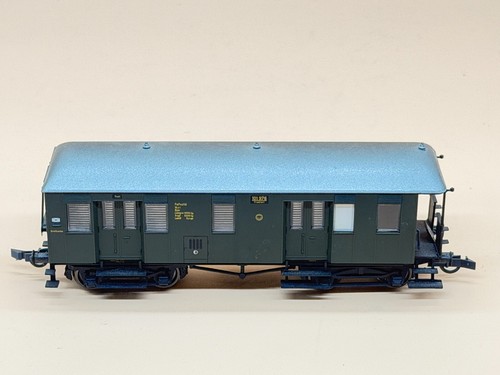 Liliput l381203 - liliput, dc