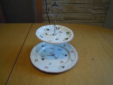 Villeroy Boch Petite Fleur