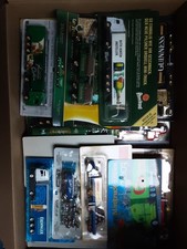 Bier Brauerei Werbetrucks