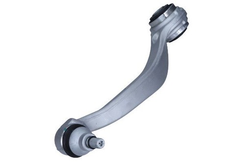 Maxgear lenker radaufhängung - maxgear, lenker,