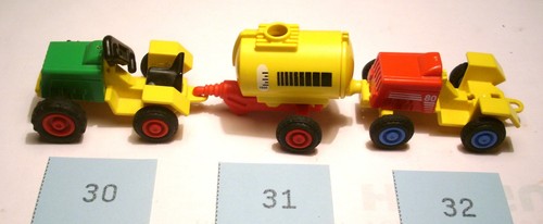 Spielzeug playmobil x - ,