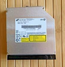 DVD Brenner Lenovo ThinkPad