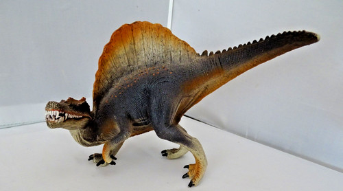 Schleich saurier dinosaurier - schleich,