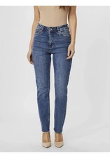 SONDERANGEBOT! VERO MODA