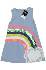 Mini Boden Kleid Mädchen