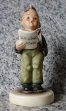 Hummel Figur Hum 135