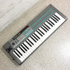KORG POLY-800 Programmable