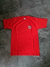 Vita Cola T-Shirt gr.S 