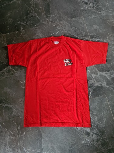 Vita cola shirt s - cola, gr.s