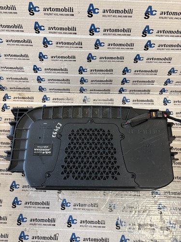 96380cv100 kia ev6 subwoofer - kia,