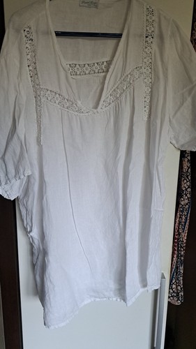 Piment rouge paris bluse - piment, paris,
